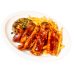 Pork Ribs Entre Pork Ribs Entre