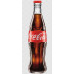Mexican Cocacola