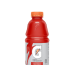 Gatorade Red