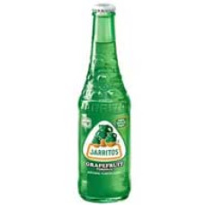 Jarrito Grapfruit