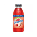 Snapple Apple