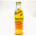 Bananita soda