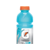Gatorade Blue