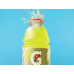 Gatorade lemon