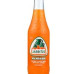 Jarrito Mandarine Btl