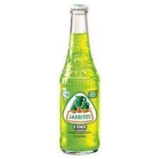 Jarrito Lime Btl