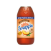Snapple Peach