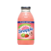 Snapple Strawberry K