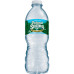 Bottle water