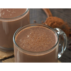 Hot Chocolate Large