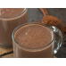 Hot Chocolate Large