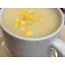 Atol De elote