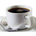 Coffee Small