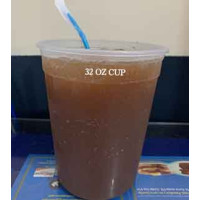 Tamarindo LG 32 oz