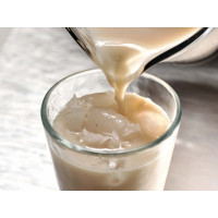 Horchata Med 24 oz