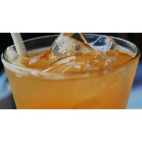 Tamarindo Med 24 oz