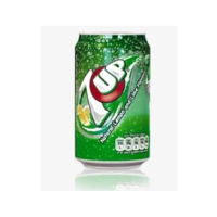 7up
