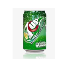 7up