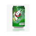 7up