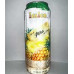 Pineapple Izalco Juice
