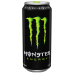 Monster Verde