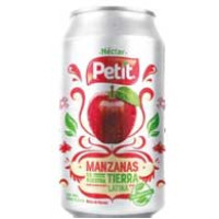 Petit Apple