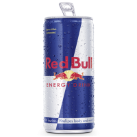 redbull