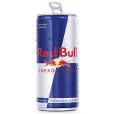 redbull