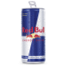 redbull