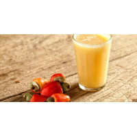 Marañon Med 24 oz
