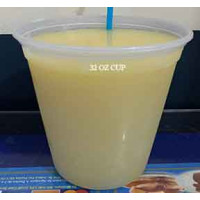 Marañon LG 32 oz