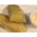 Tamales De elote