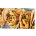 Grilled shrimp tacos Grilled shrimp tacos