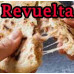 Revueltas