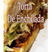 Enchilada Torta