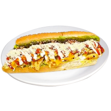Torta Loca De Carne Torta Loca De Carne