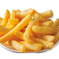 Side of Fries