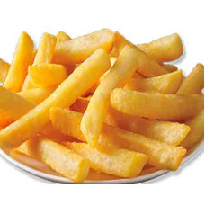 Side of Fries