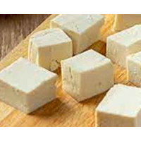 Side of Hard Cheese