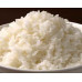 Side Of Rice