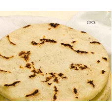 Orden tortillas