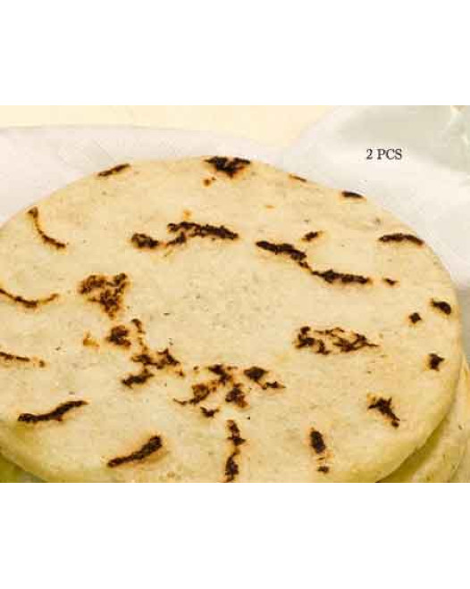 Orden tortillas