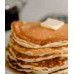 Ord. Pancakes