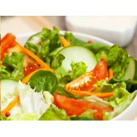Side of Salad