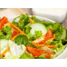Side of Salad