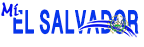 Mi elsalvador Restaurant