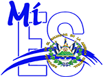 Pupusas Mielsalvador